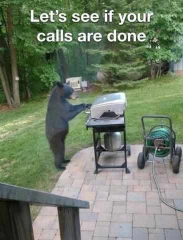 pdi8r9307g991.jpg (640×838)