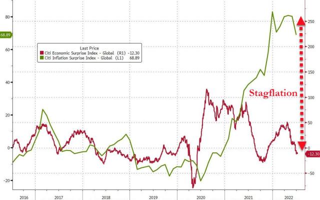 2022-07-12_07-37-23.jpg (1056×660)