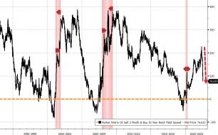 2022-07-12_13-12-45.jpg (1057×656)