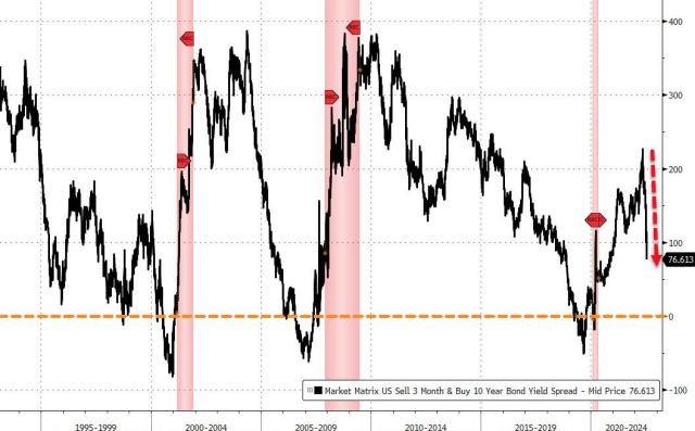 2022-07-12_13-12-45.jpg (1057×656)