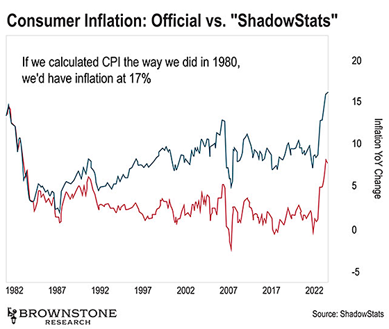 tl654r3frcb91.png (560×474)