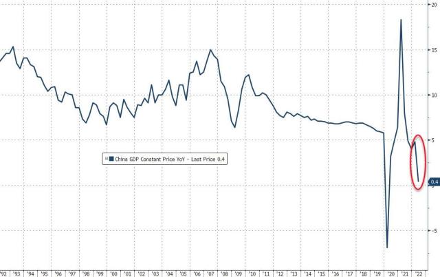2022-07-14_19-04-32.jpg (1141×719)