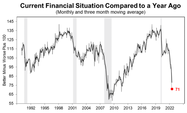 image - 2022-07-15T071246.477.png (1280×777)