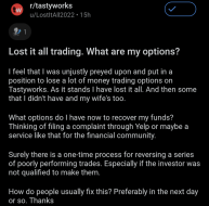 qhn1q5jsisb91.png (960×944)