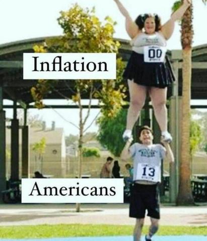 ln4epo3cu4c91.jpg (640×747)