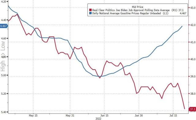 2022-07-20_12-34-00.jpg (986×606)