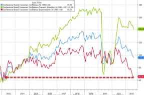 2022-07-26_07-09-44.jpg (970×641)