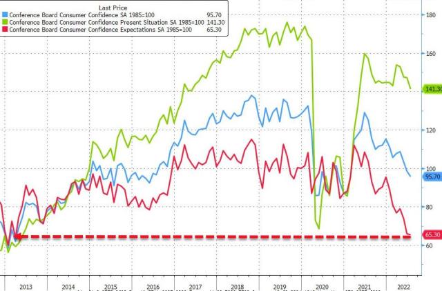 2022-07-26_07-09-44.jpg (970×641)