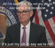 tzvhpz93x5e91.png (640×553)