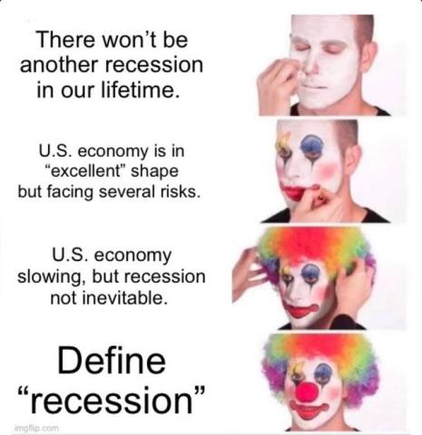 5vhrnhxaobe91.jpg (640×660)