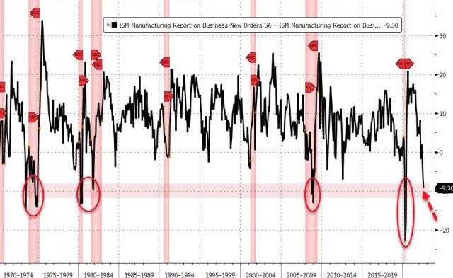 2022-08-01_09-53-03_0.jpg (966×594)