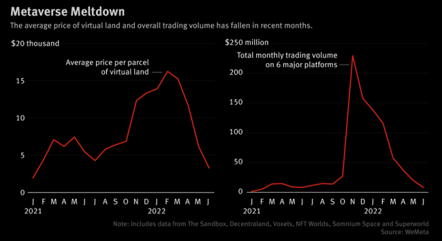 unnamed (6)_440.png (847×463)
