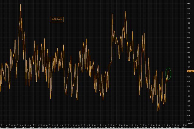 unnamed (4)_473.png (1280×850)