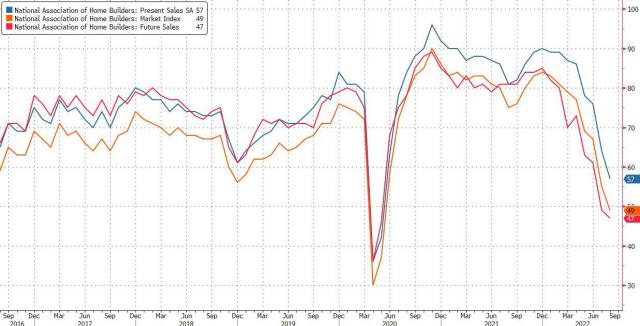 NAHB Aug 2012.jpg (1237×631)