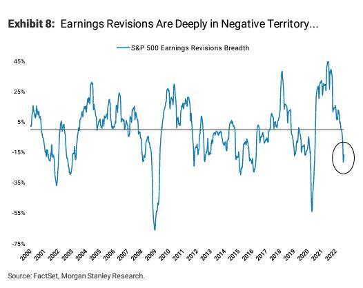 earnings revisions are deeply in negative territory.jpg (526×418)