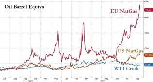 unnamed-2_10.jpg (1002×536)