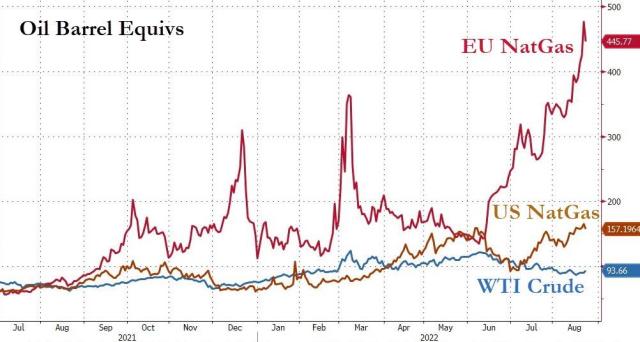 unnamed-2_10.jpg (1002×536)