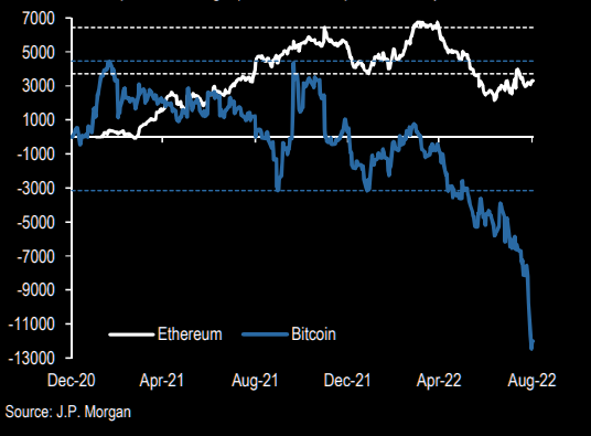 unnamed (9)_337.png (536×395)