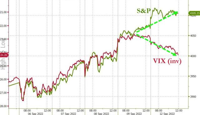 2022-09-12_12-19-29_0.jpg (971×558)