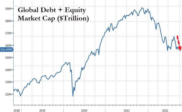 2022-09-16_09-48-30.jpg (856×527)