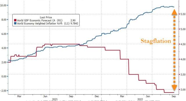 2022-09-16_11-49-51.jpg (977×530)