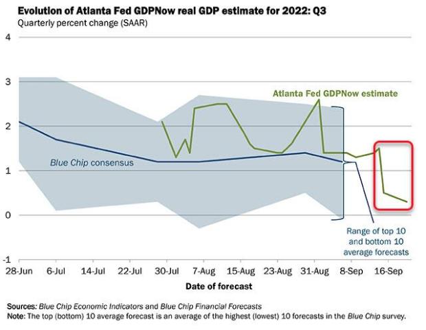 2022-09-20_08-16-39.jpg (640×495)