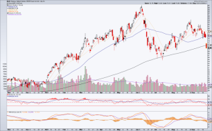 ‘Last inflated man standing’ needs a crutch – Notes From the Rabbit Hole