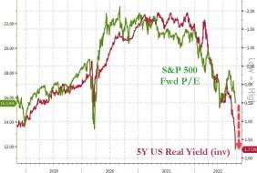 2022-09-26_12-06-00.jpg (833×561)