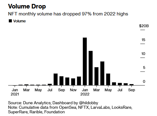 dune 3.PNG (517×384)