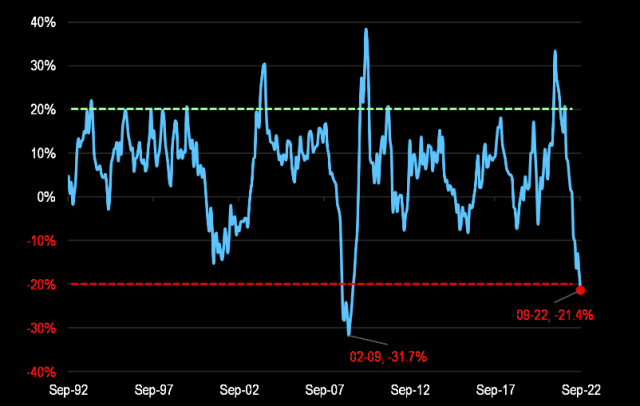 unnamed (11)_183.png (802×509)