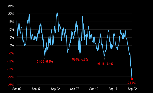 unnamed (9)_369.png (852×517)