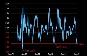 unnamed (7)_496.png (803×513)