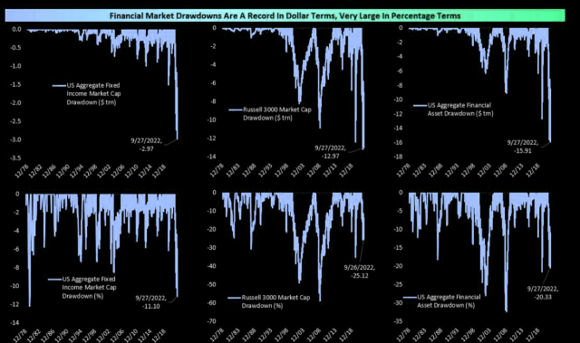 unnamed (4)_560.png (1280×759)