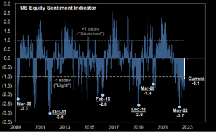 unnamed (11)_184.png (537×330)