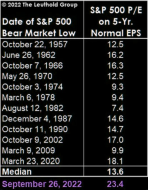 unnamed (14)_41.png (495×632)