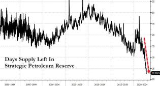 2022-10-04_07-53-01.jpg (954×514)