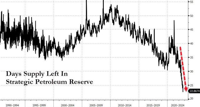 2022-10-04_07-53-01.jpg (954×514)