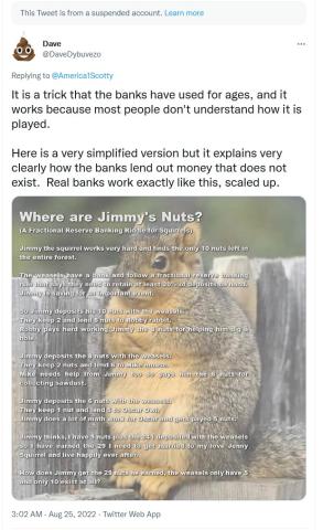 nuts.jpg