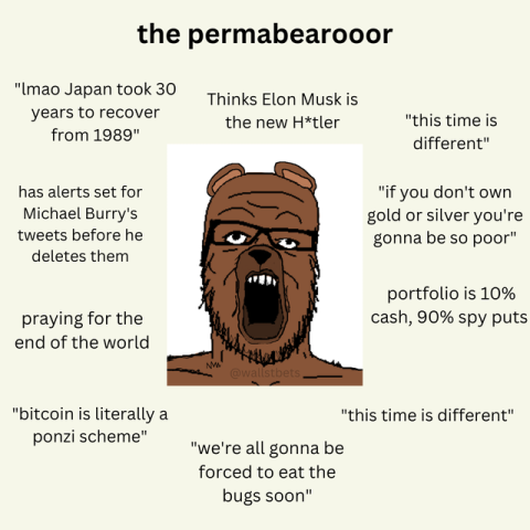 8mk3u49q6eu91.png (640×640)