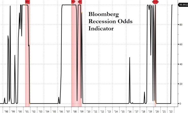 2022-10-18_11-00-58.jpg (1015×614)