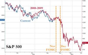 2022-10-21_09-51-47.jpg (975×617)