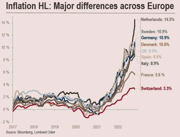 sip9ahq5pdv91.jpg (640×488)