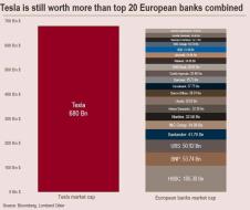 zq9i48ytbev91.jpg (640×538)