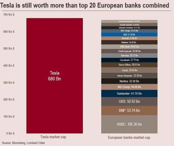 zq9i48ytbev91.jpg (640×538)