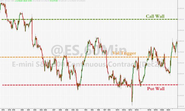 2022-10-24_08-43-52.jpg (1280×768)