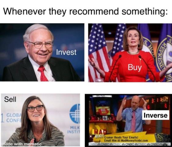 vg2n0tg8kpv91.jpg (640×545)