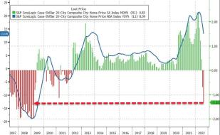 2022-10-25_06-03-00.jpg (937×575)