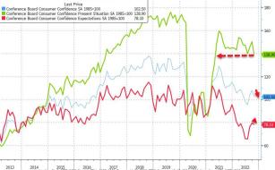 2022-10-25_07-03-08.jpg (932×575)