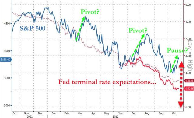 2022-10-26_06-11-16.jpg (940×573)