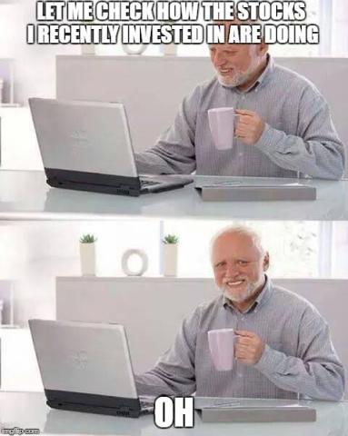 h6frrvhtsew91.jpg (480×601)